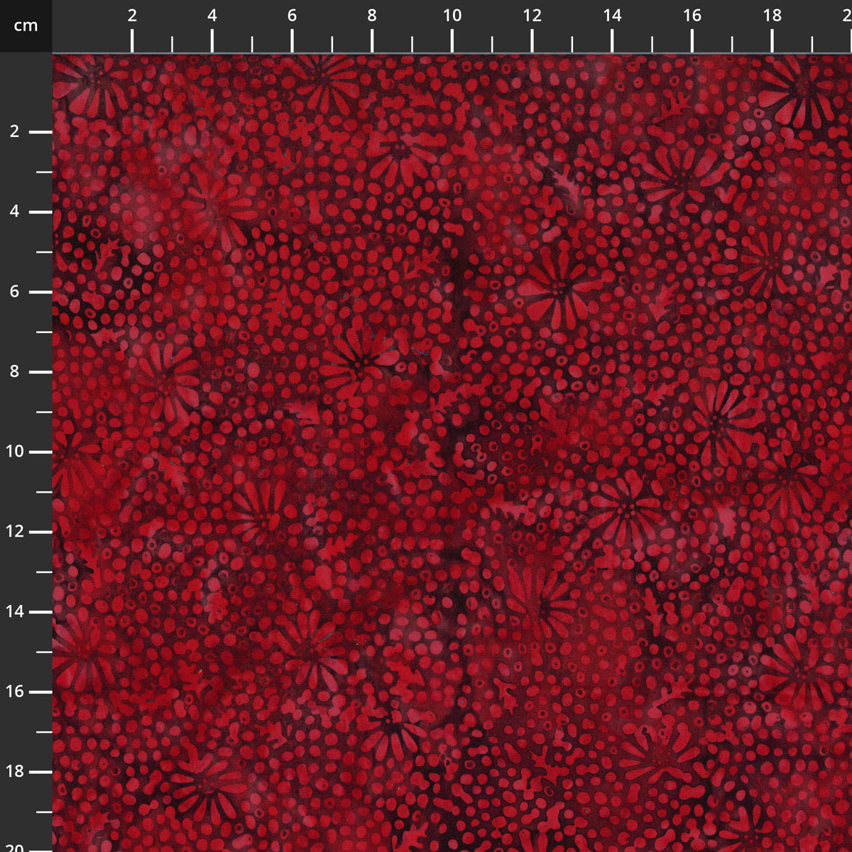 3386-401.jpg