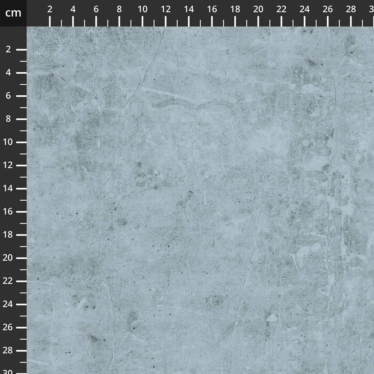 DCTH001.WEATHERED.jpg