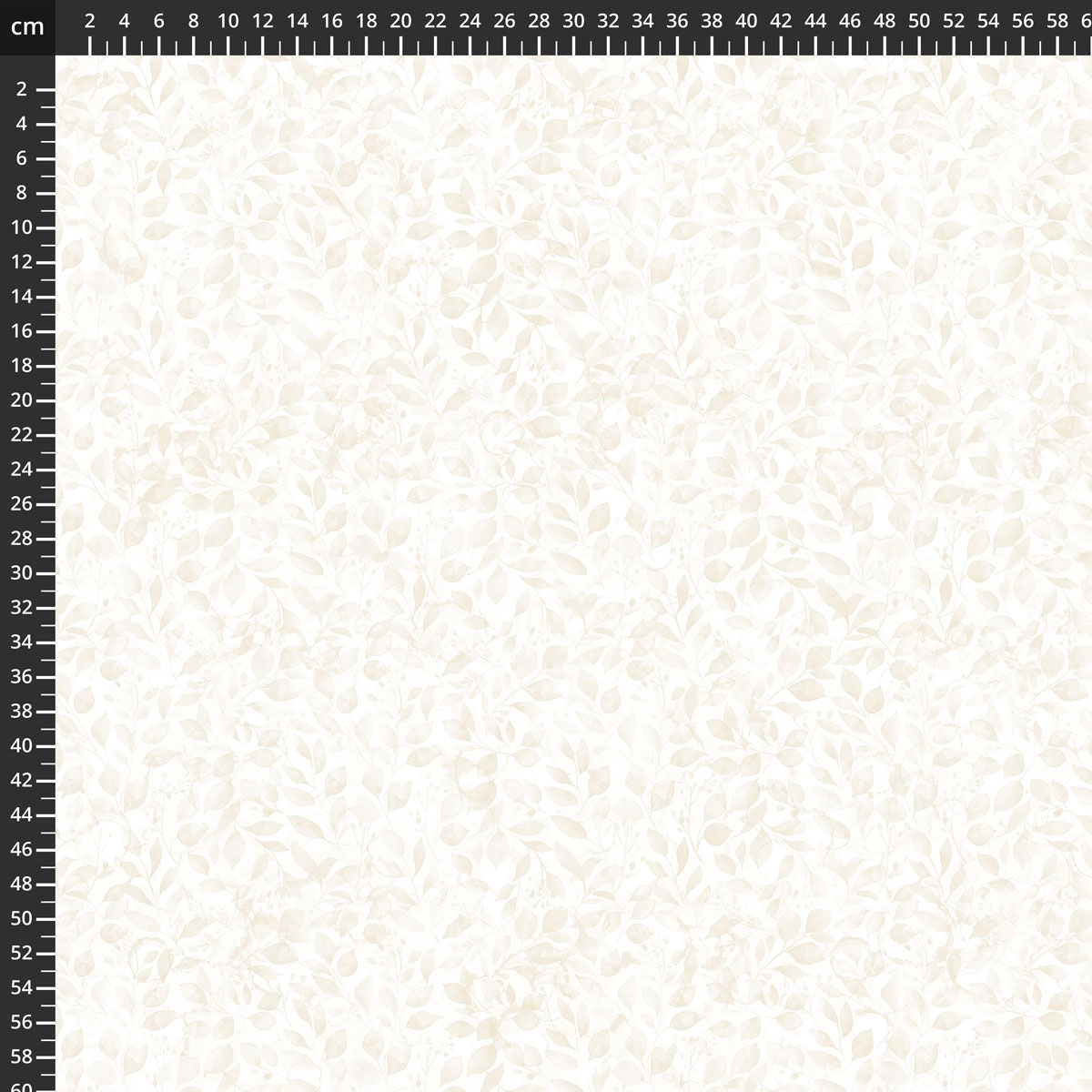 DP29524-11.jpg