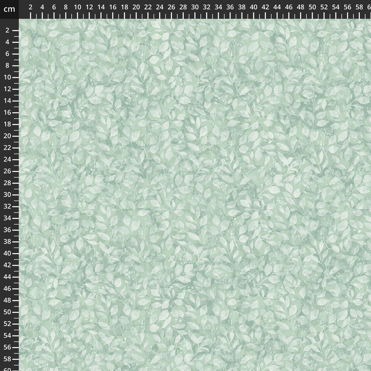 DP29524-72.jpg