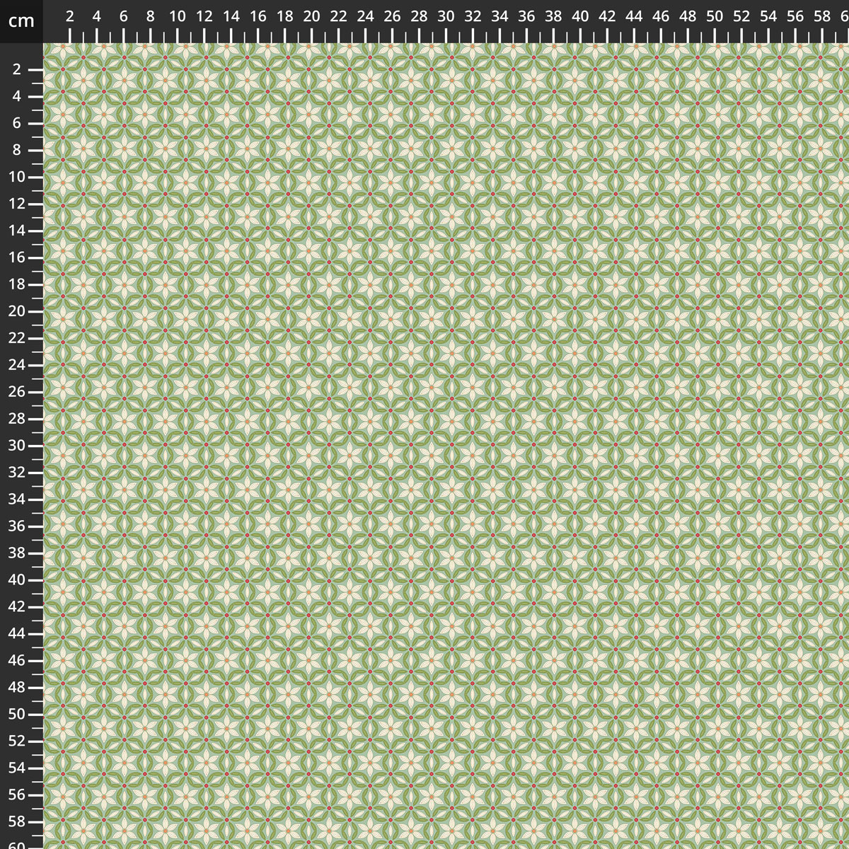 29508-74.jpg