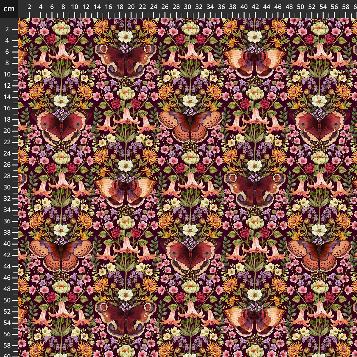 DP29502-38.jpg