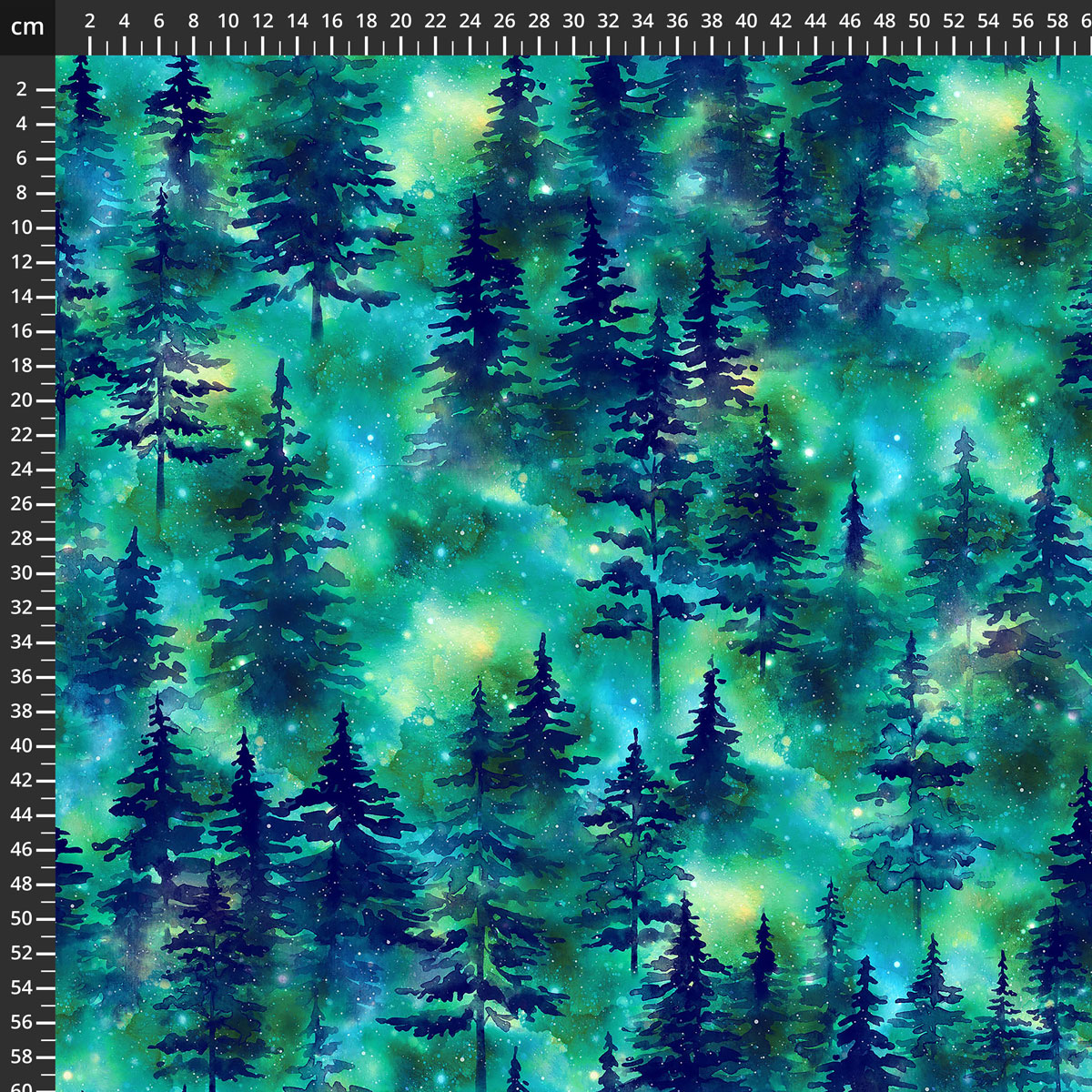DP29395-66.jpg
