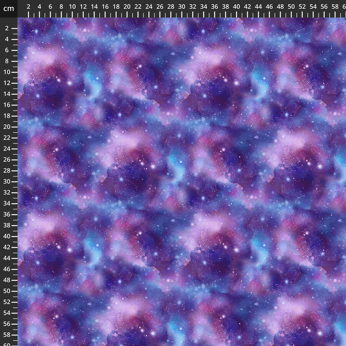 DP29396-86.jpg