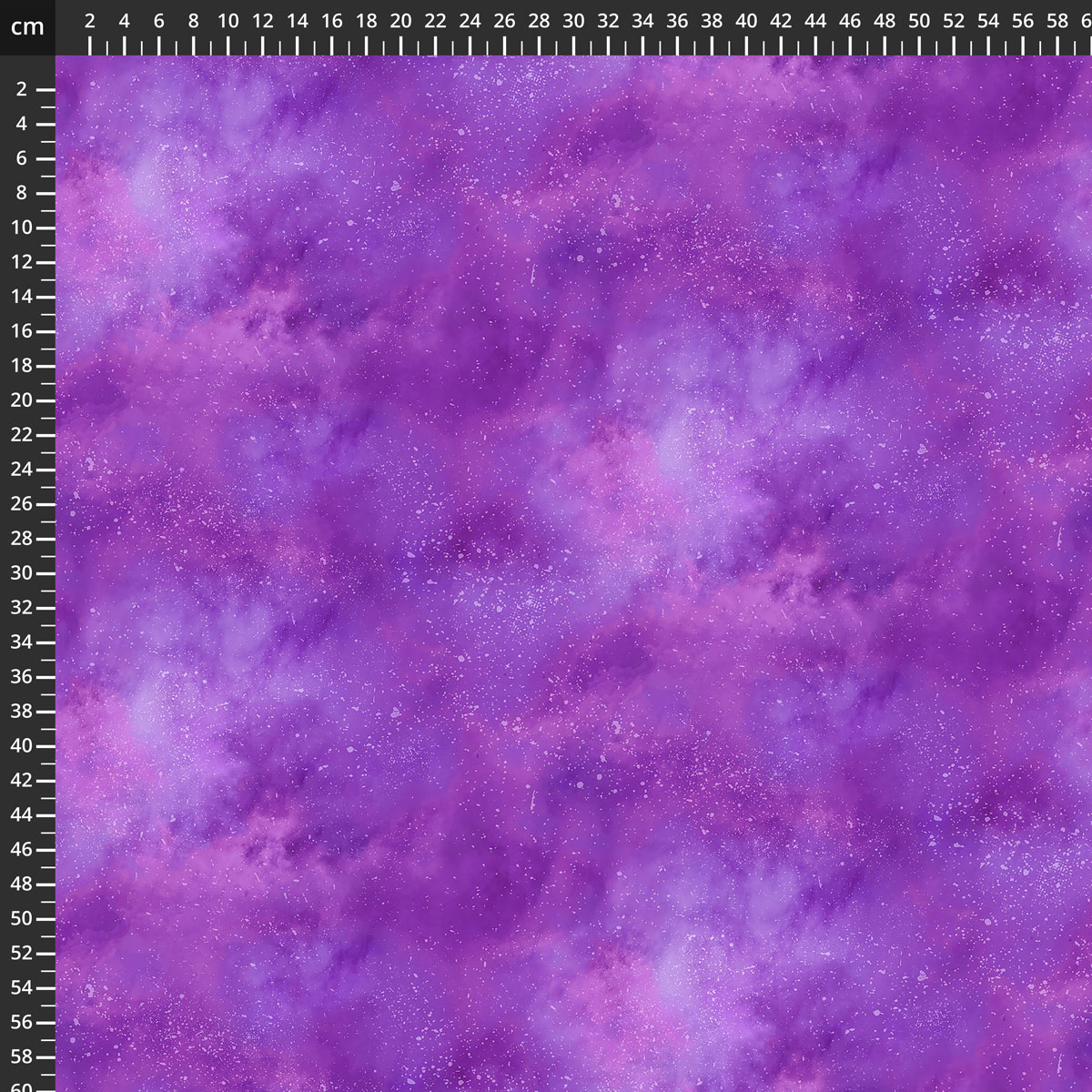 DP29397-84.jpg