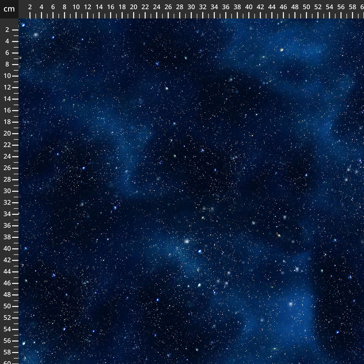 DP29398-49.jpg