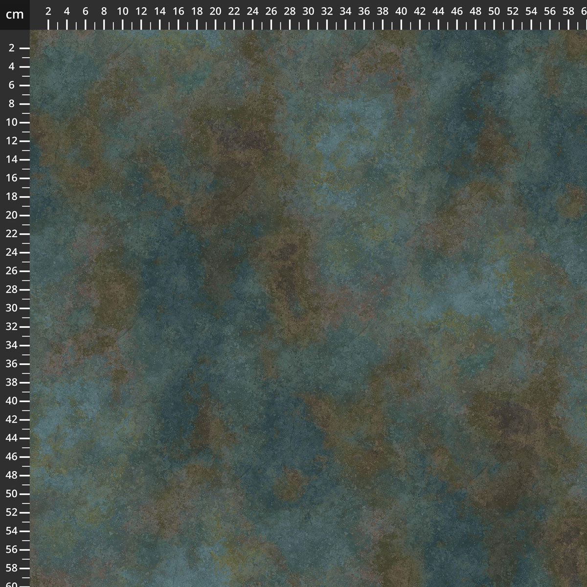 DP29559-48.jpg
