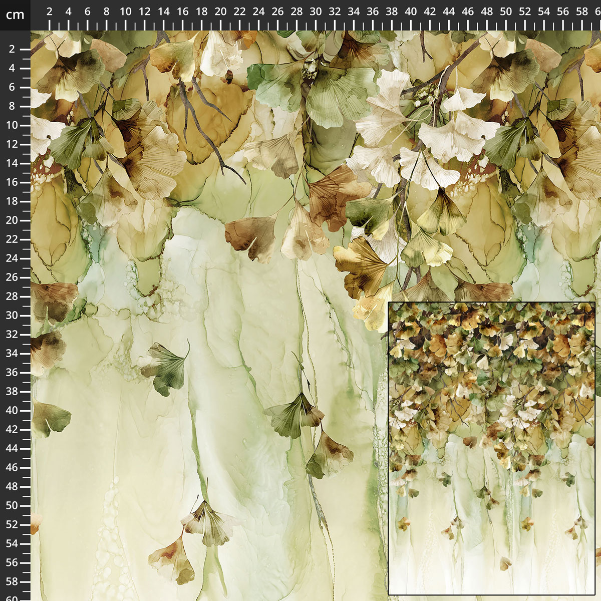 DP29541-12.jpg