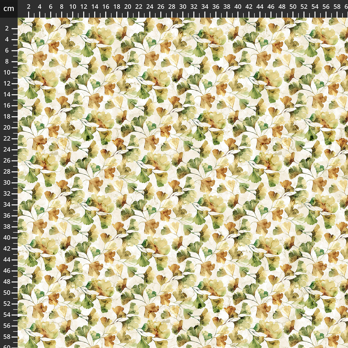 DP29544-12.jpg