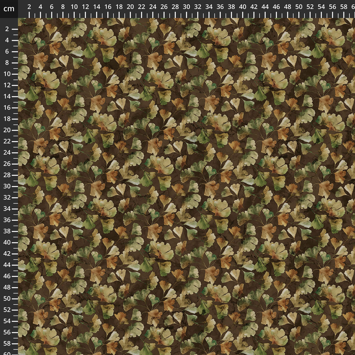 DP29544-38.jpg