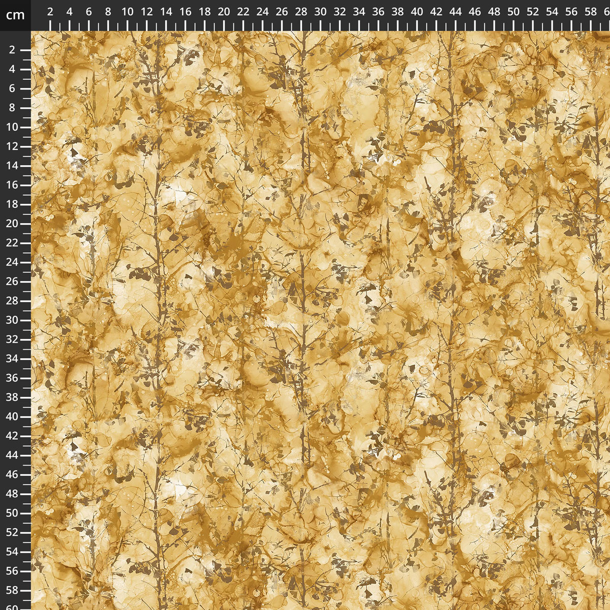 DP29545-54.jpg