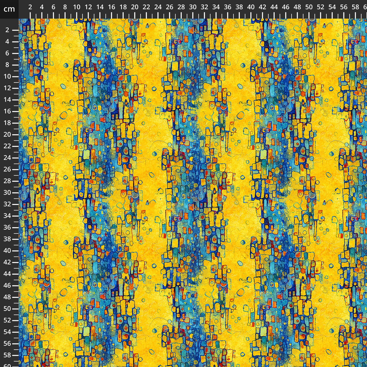 10871-53RADIANCE.jpg