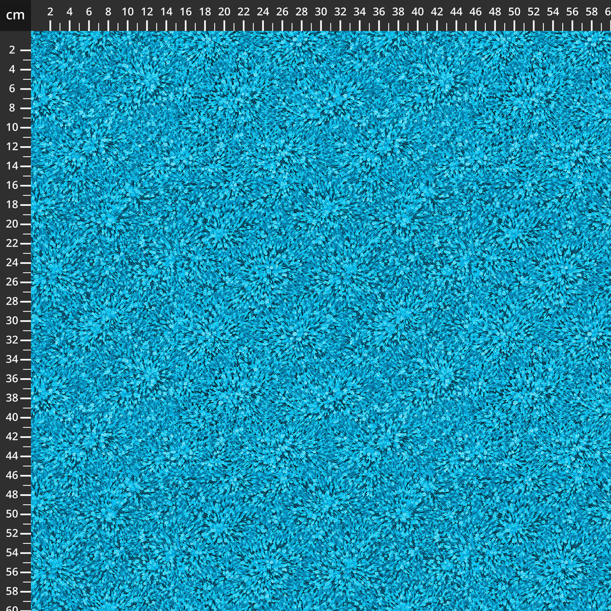 10875-43AZURE.jpg