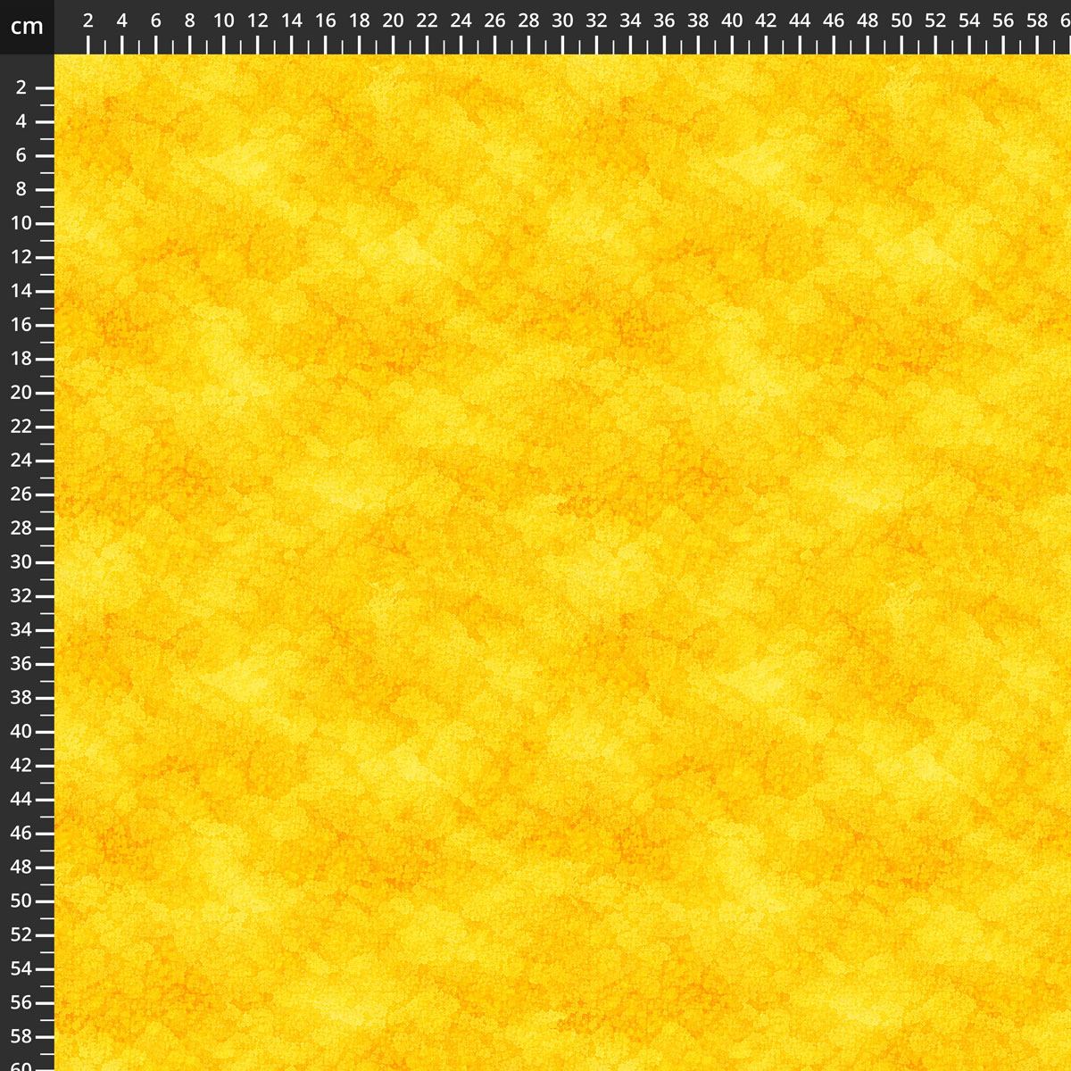 10878-53AMBER.jpg