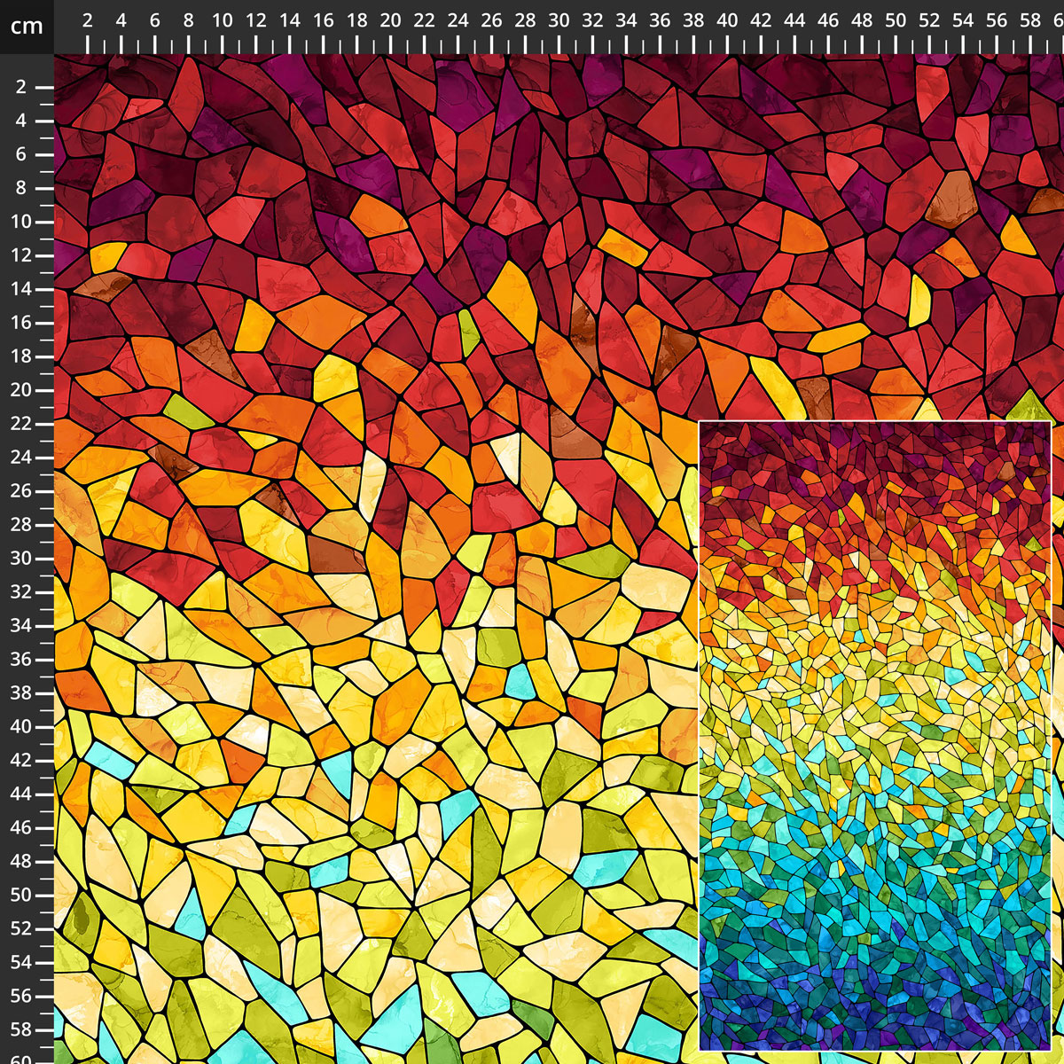 DP29452-99.jpg