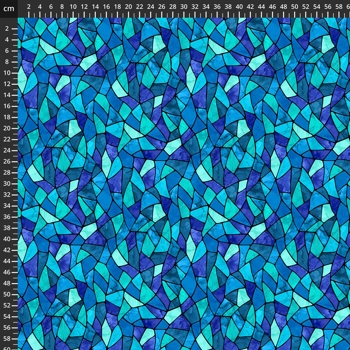 DP29454-44.jpg