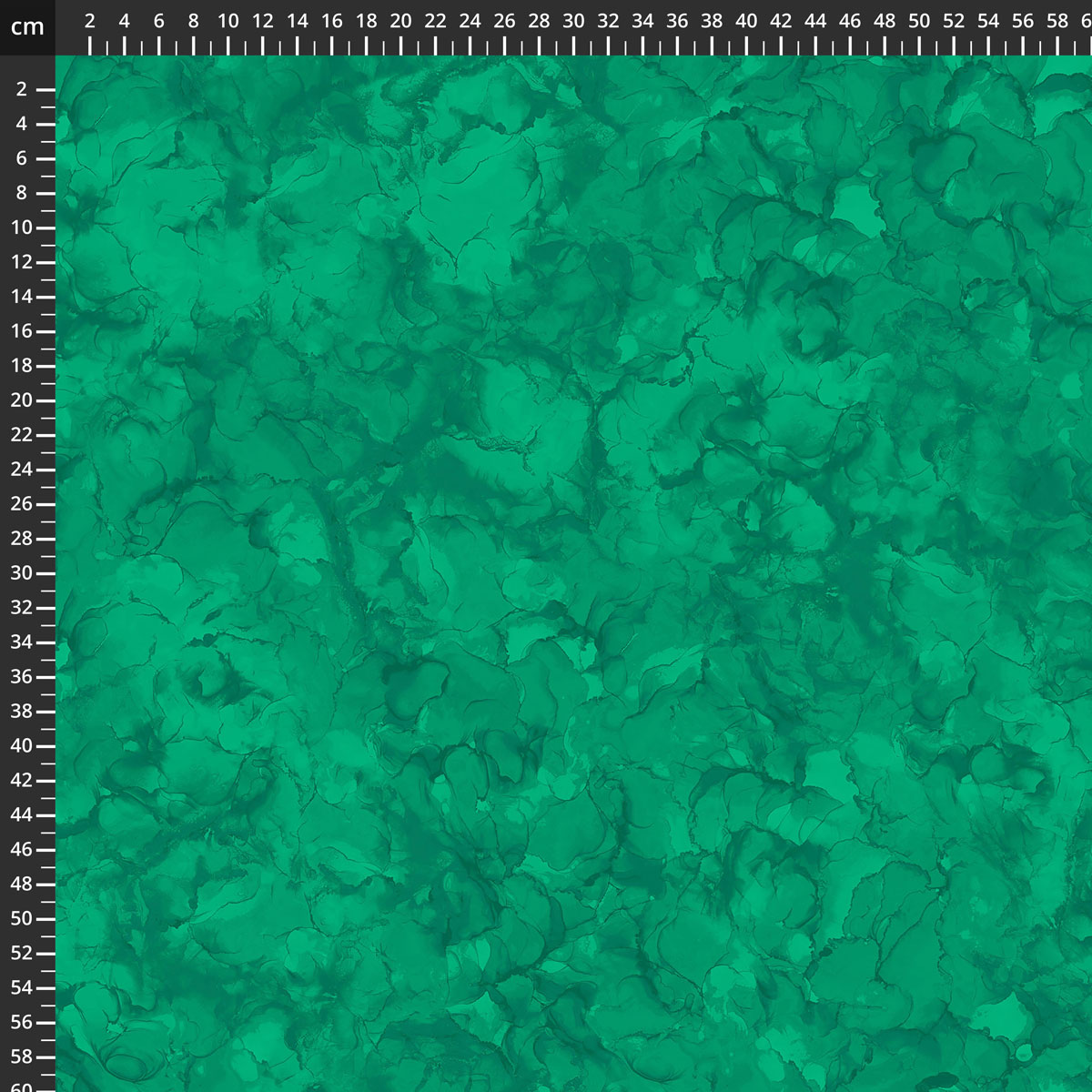 DP29456-78.jpg