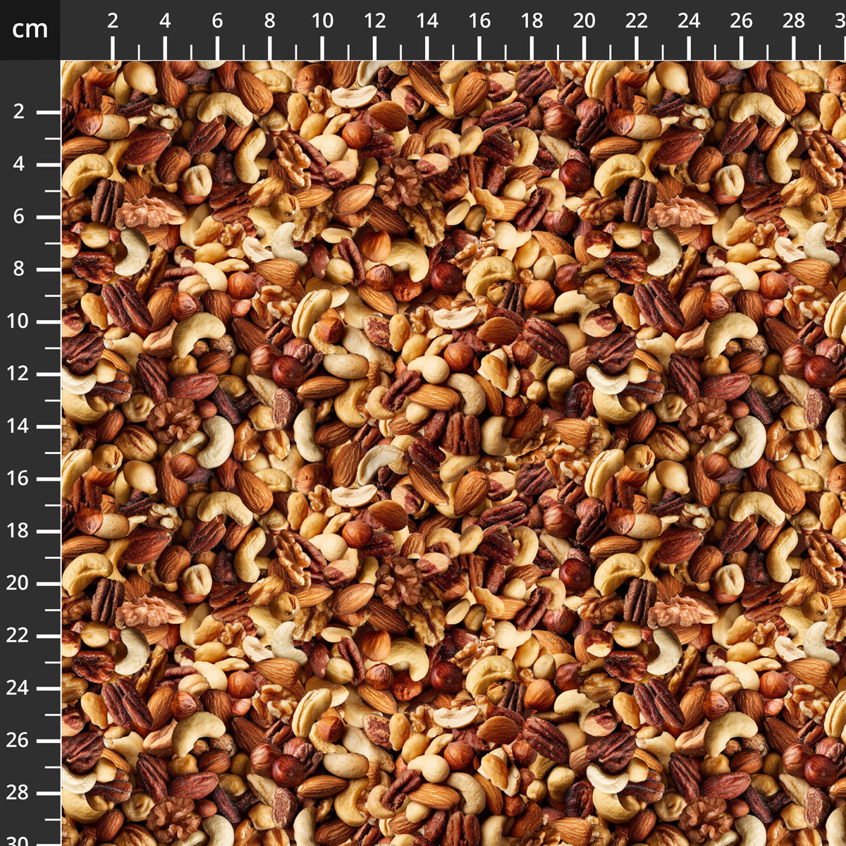 55552D-1Brown.jpg