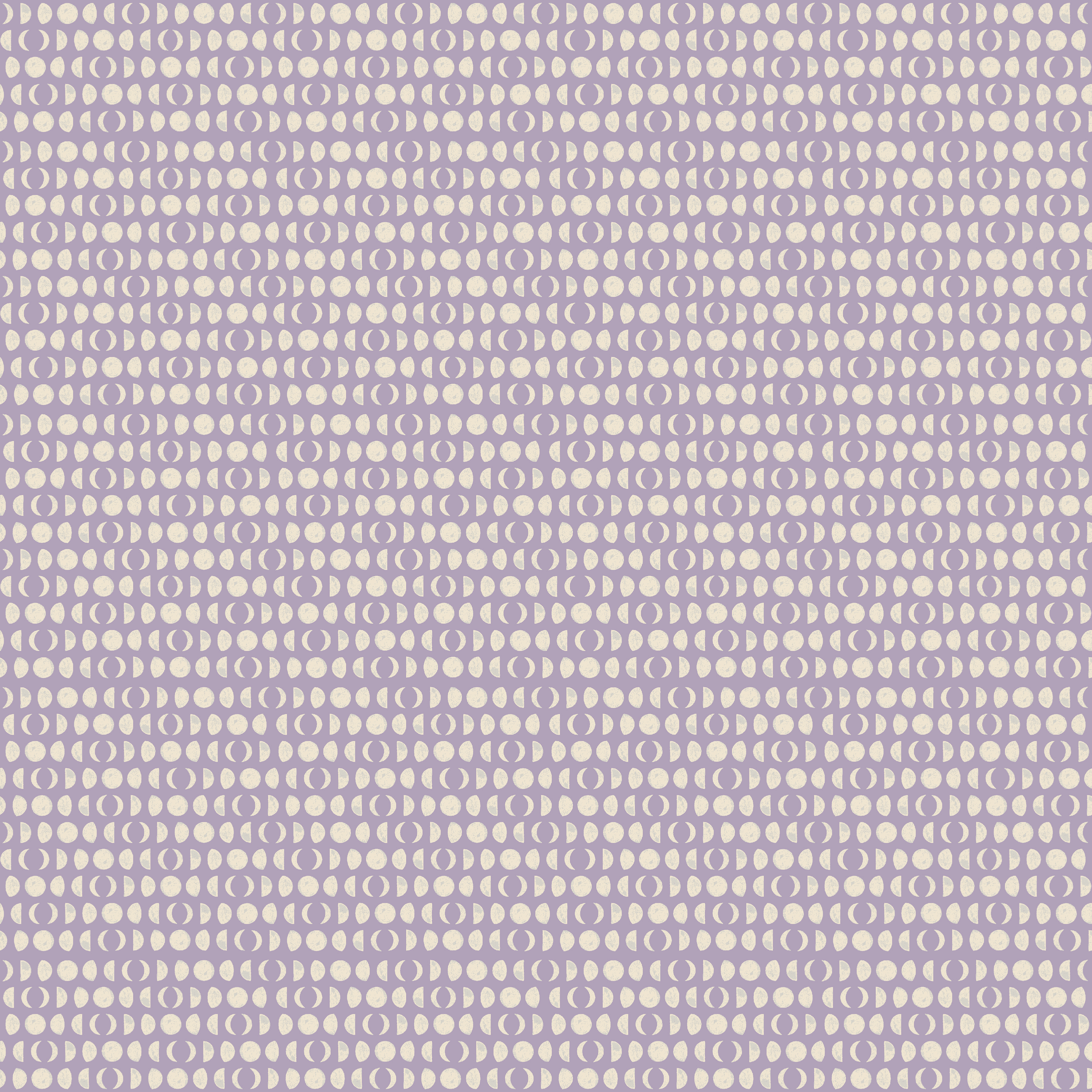 55726-2Lavender.jpg