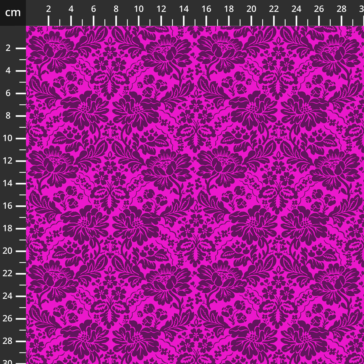 55587-13Magenta.jpg