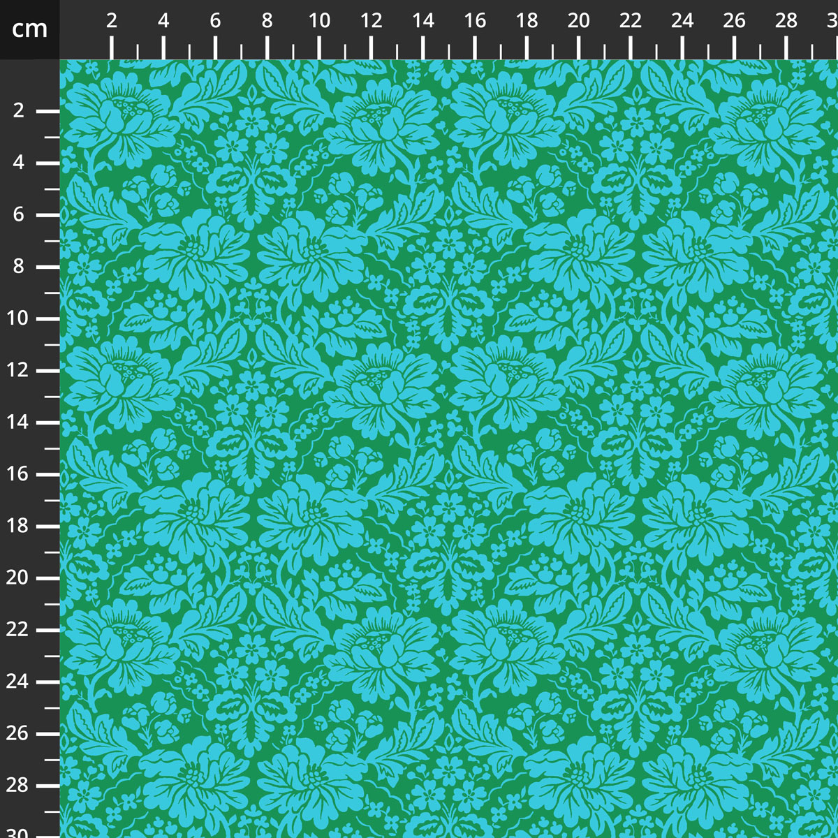 55587-14Emerald.jpg