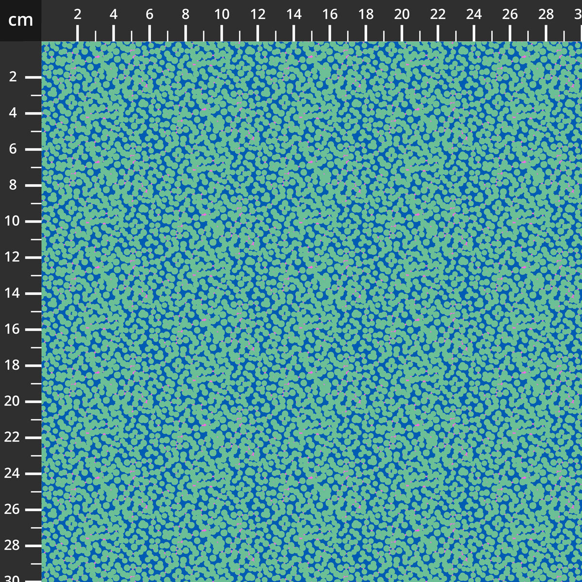 55589-9Jade.jpg