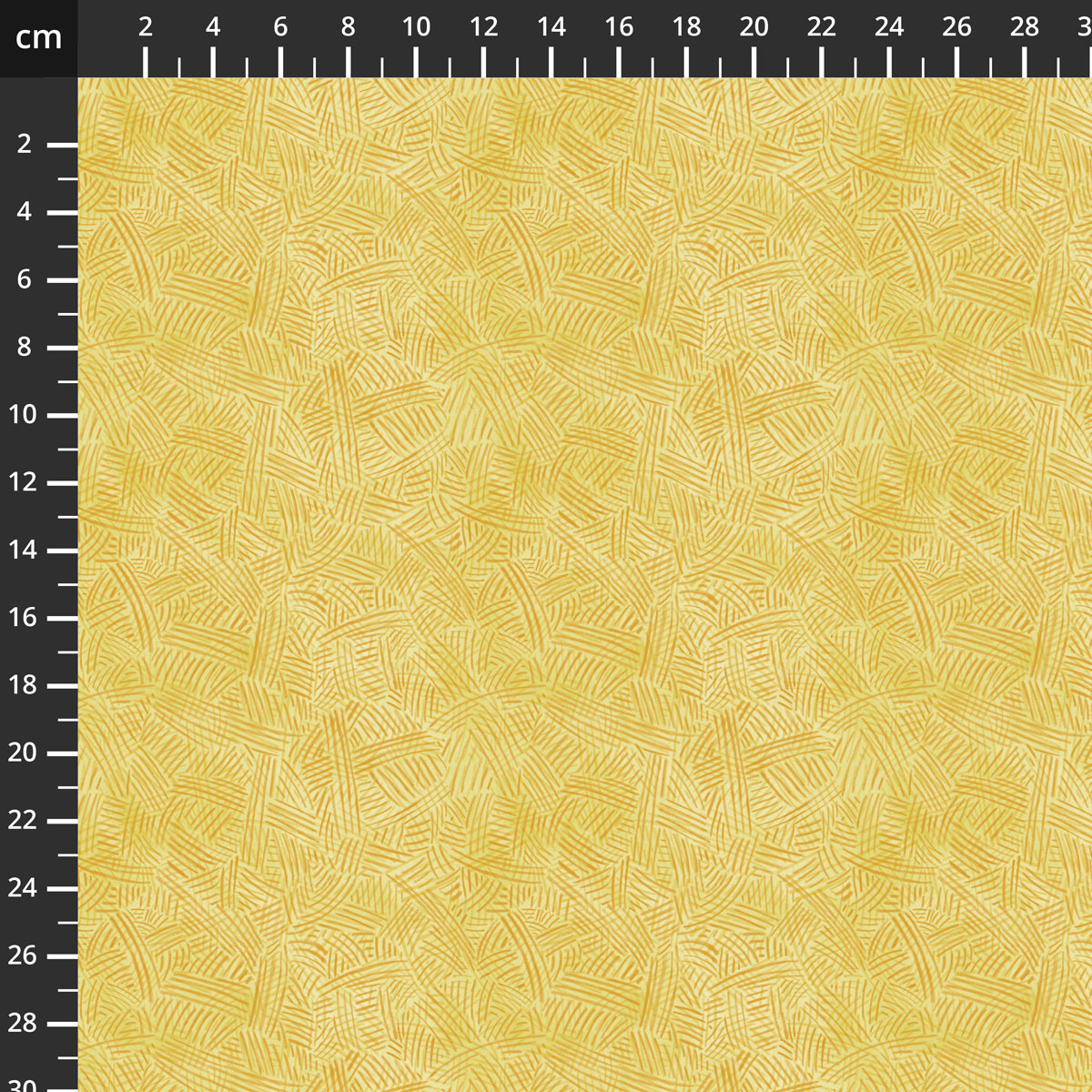 55617-10Yellow.jpg