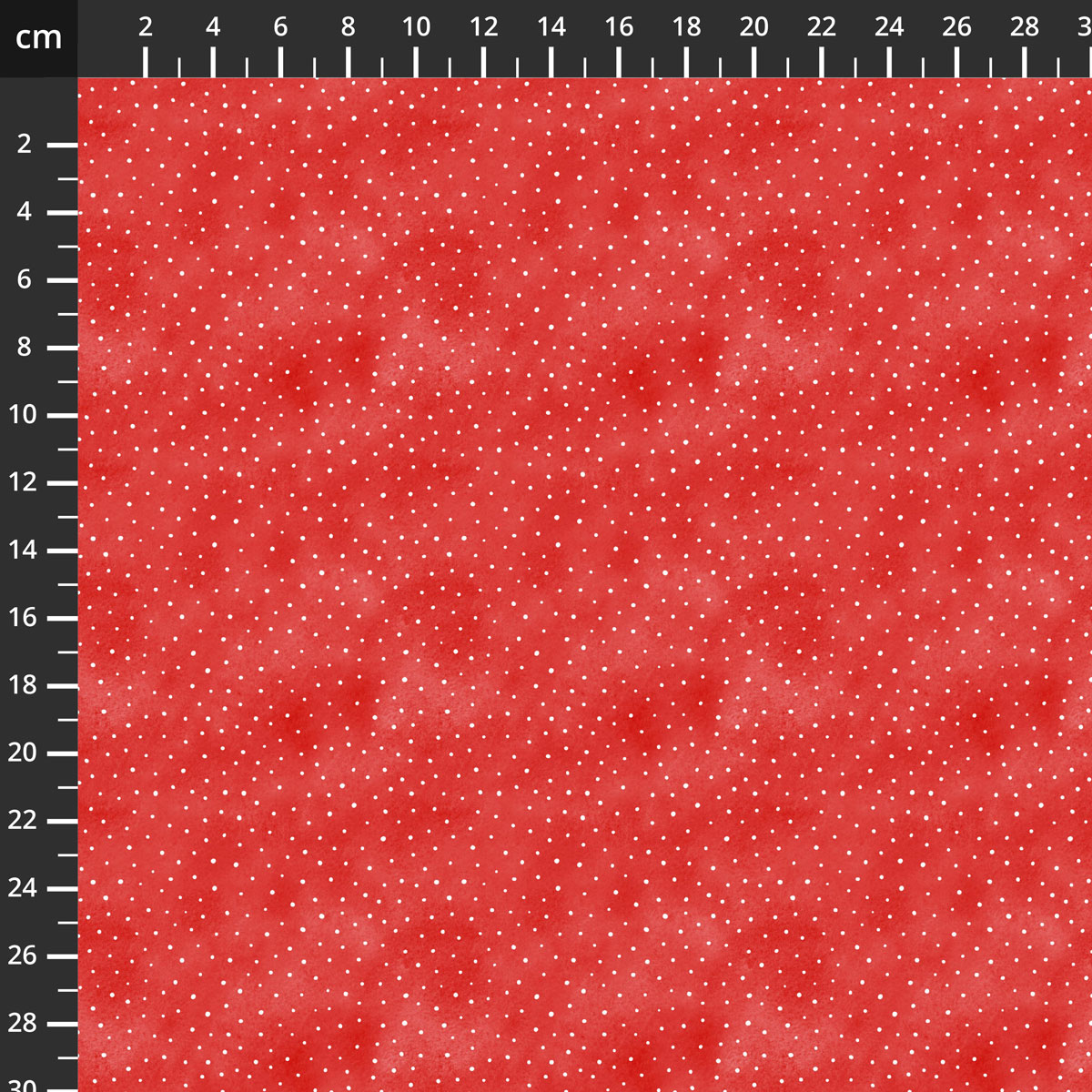 55618-13Red.jpg