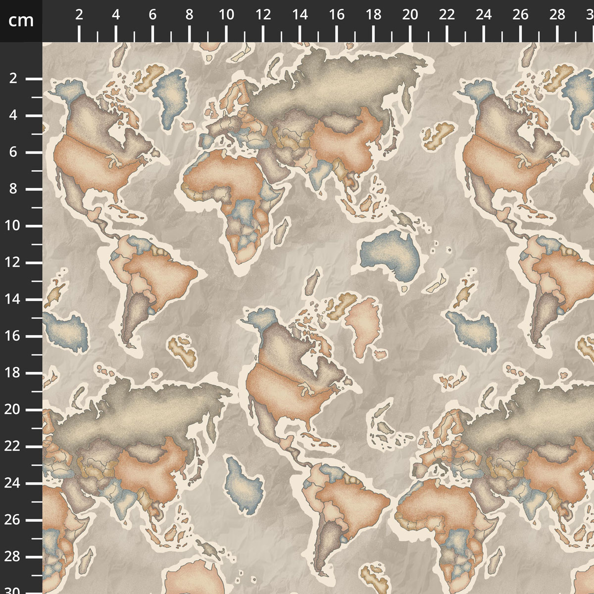 55593-2Taupe.jpg