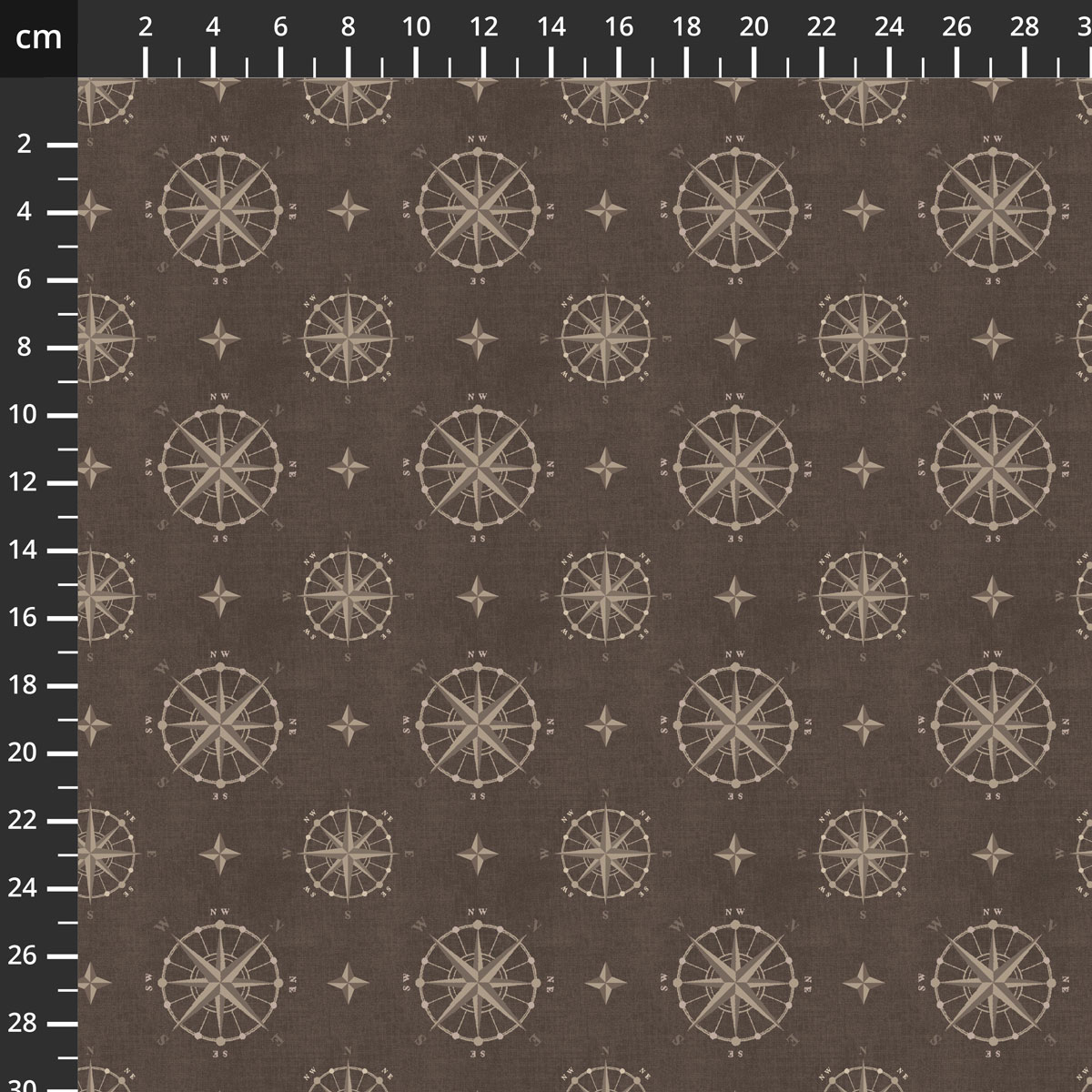 55596-6Espresso.jpg