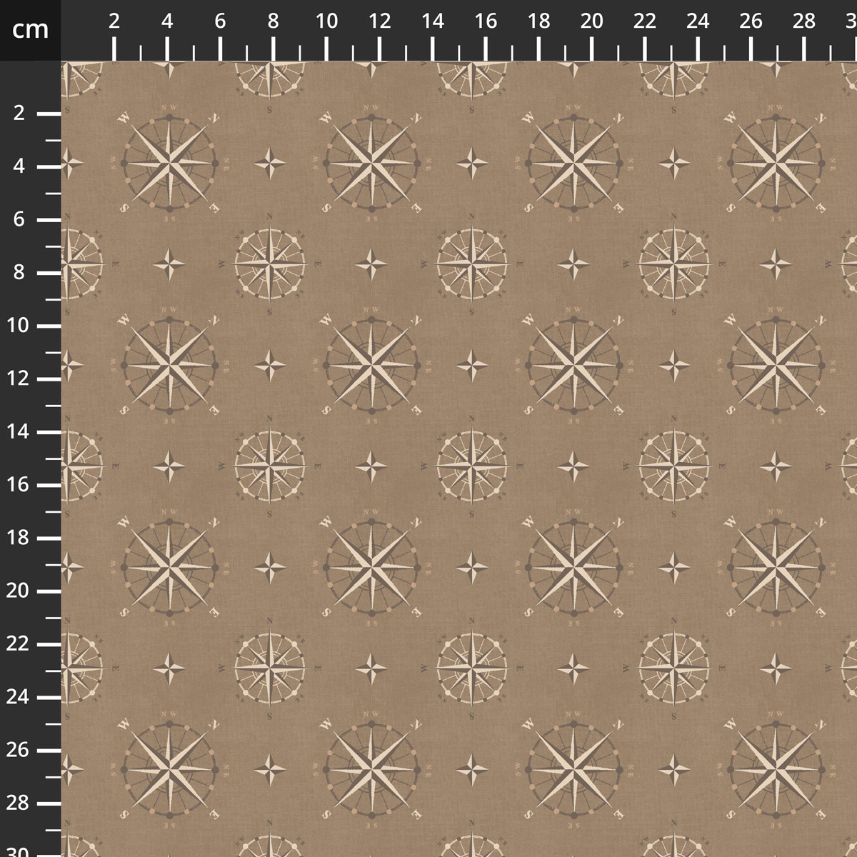 55596-7Walnut.jpg