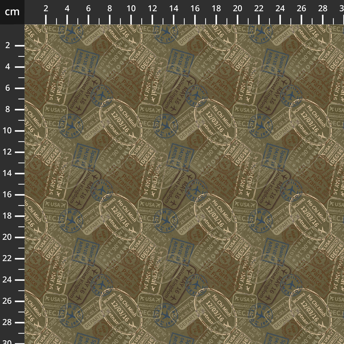 55597-8Olive.jpg