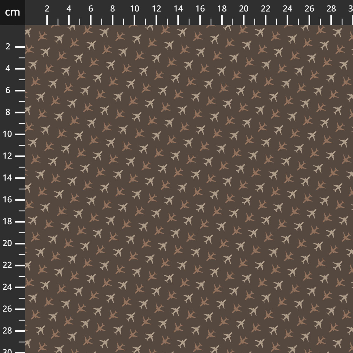 55599-6Espresso.jpg