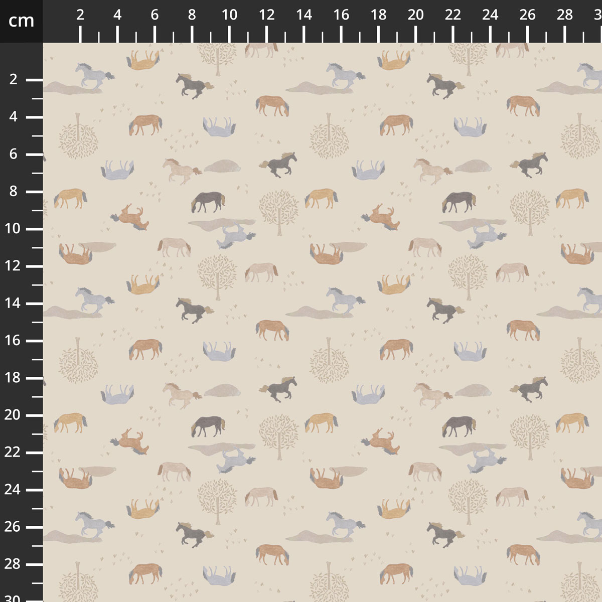 55624-7Cream.jpg