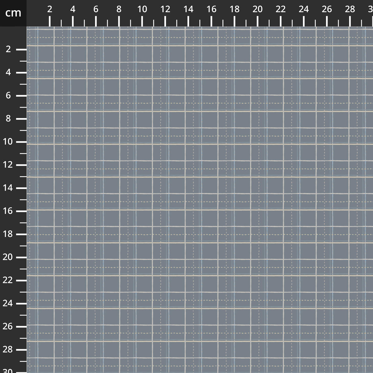 55626-8Slate.jpg