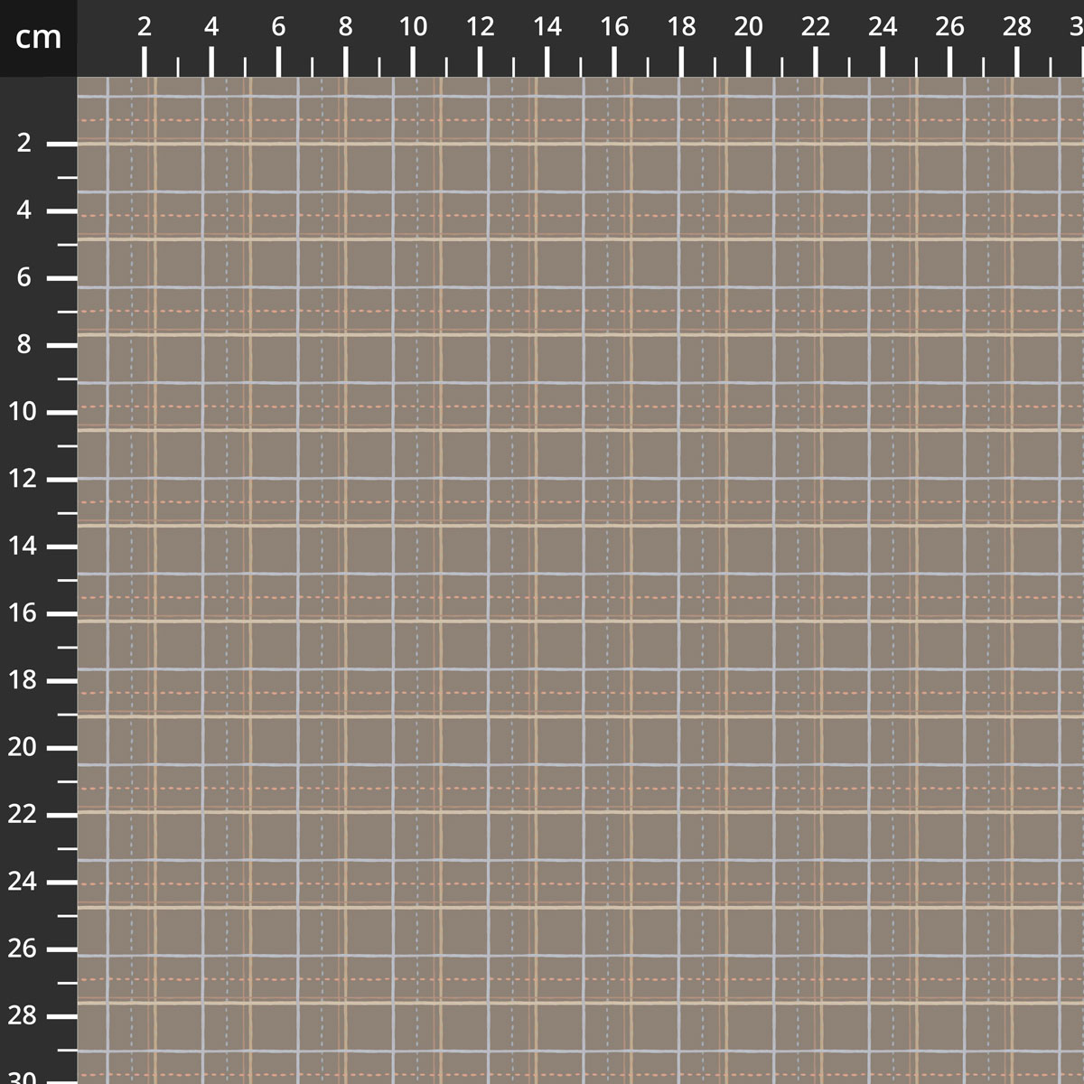 55626-9Earth.jpg