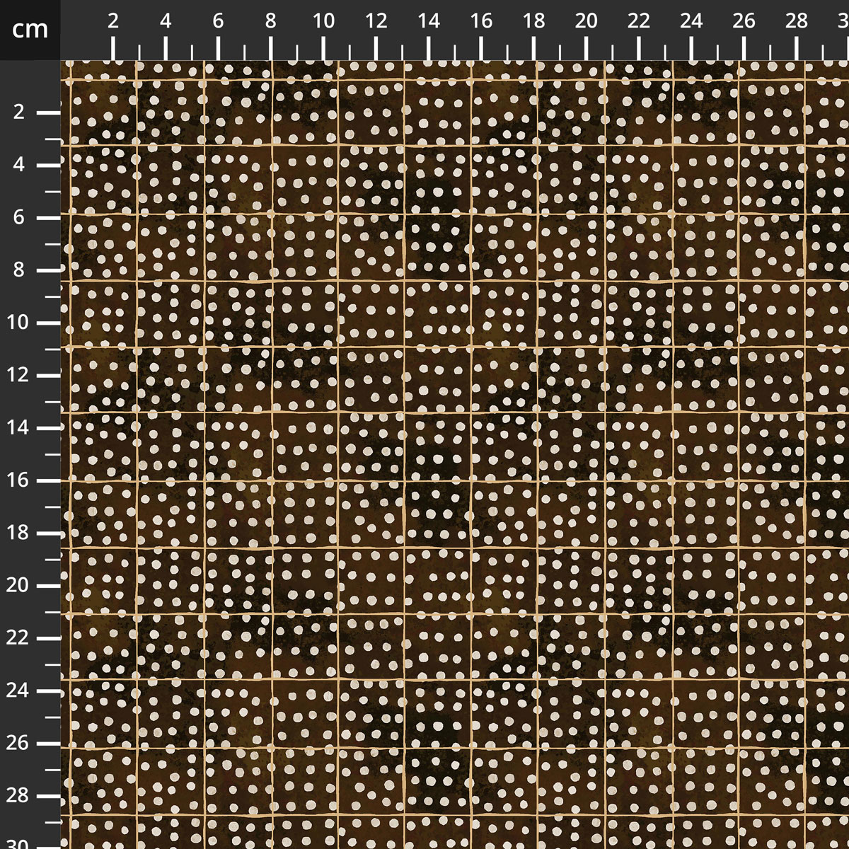 55650-3Ebony.jpg