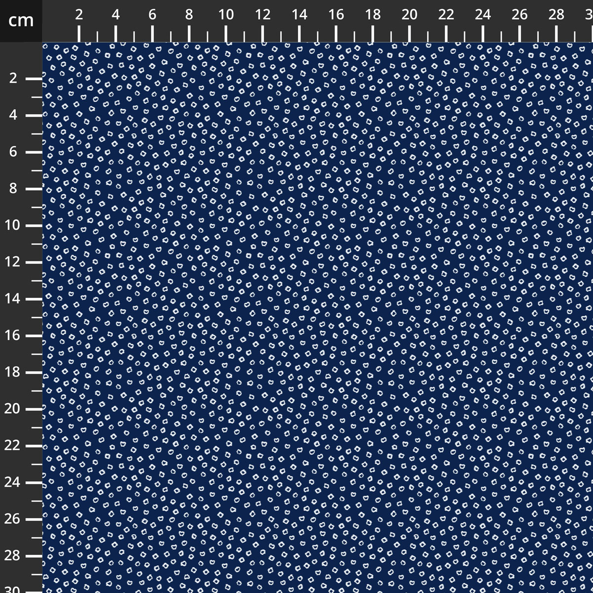 55672-2Indigo.jpg