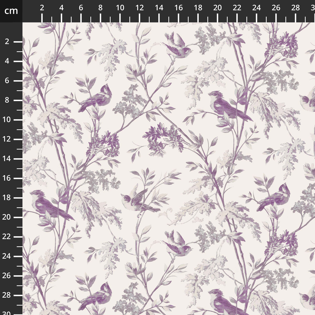 55753-2Purple.jpg