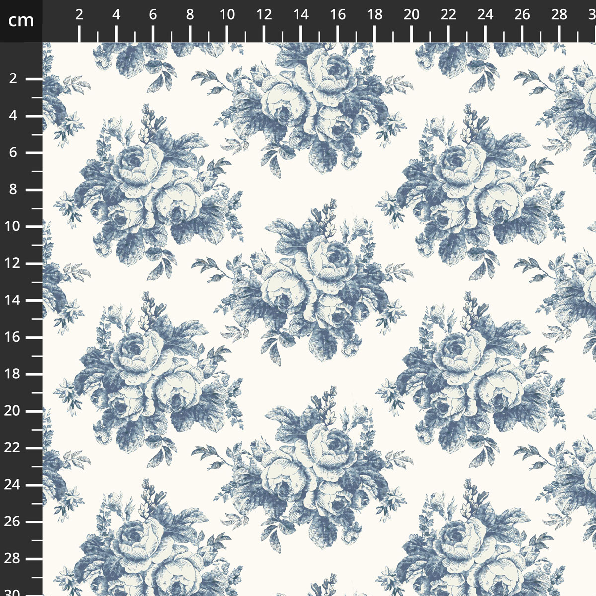 55754-1Blue.jpg