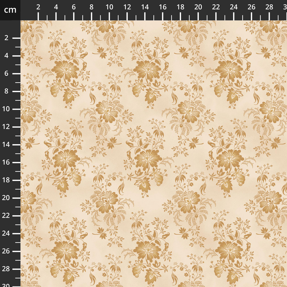 55693-1Ivory.jpg