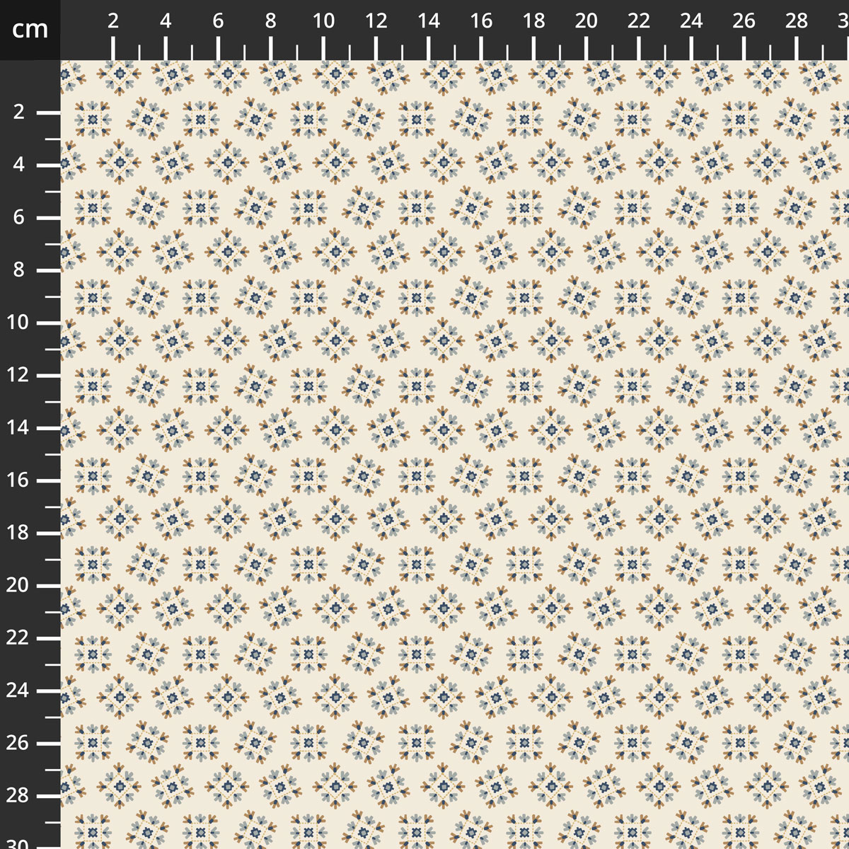 55695-1Ivory.jpg