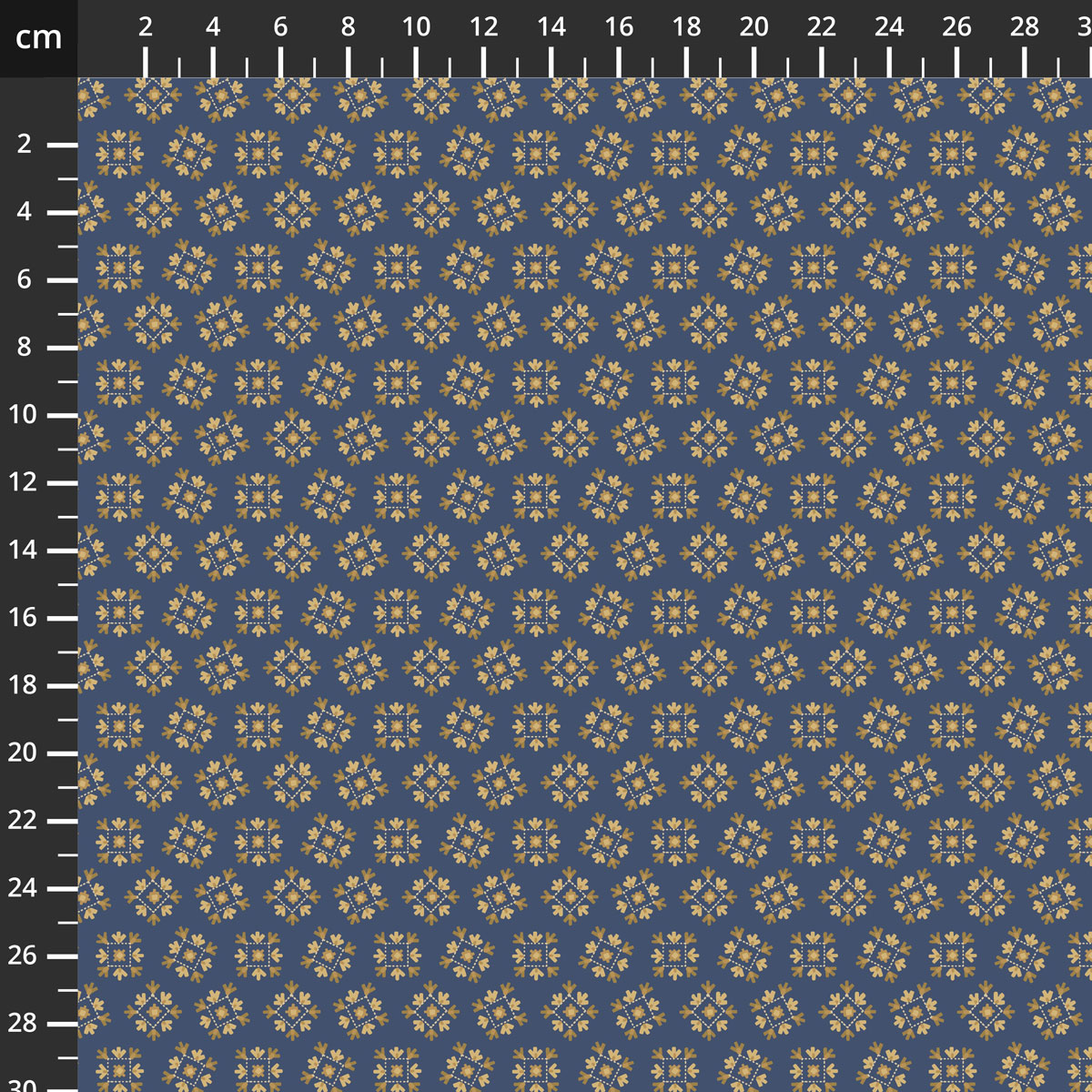 55695-2Navy.jpg