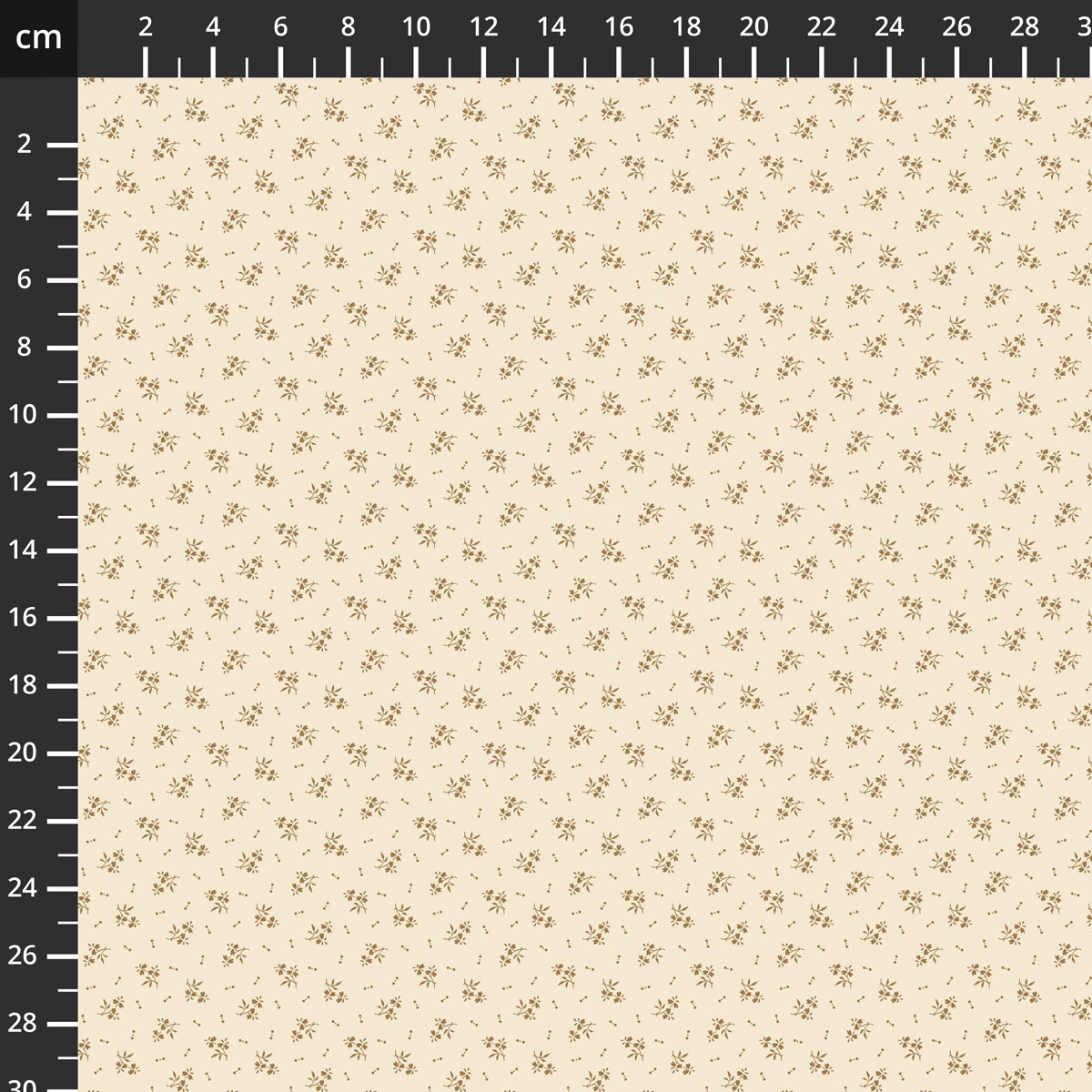 55698-1Ivory.jpg
