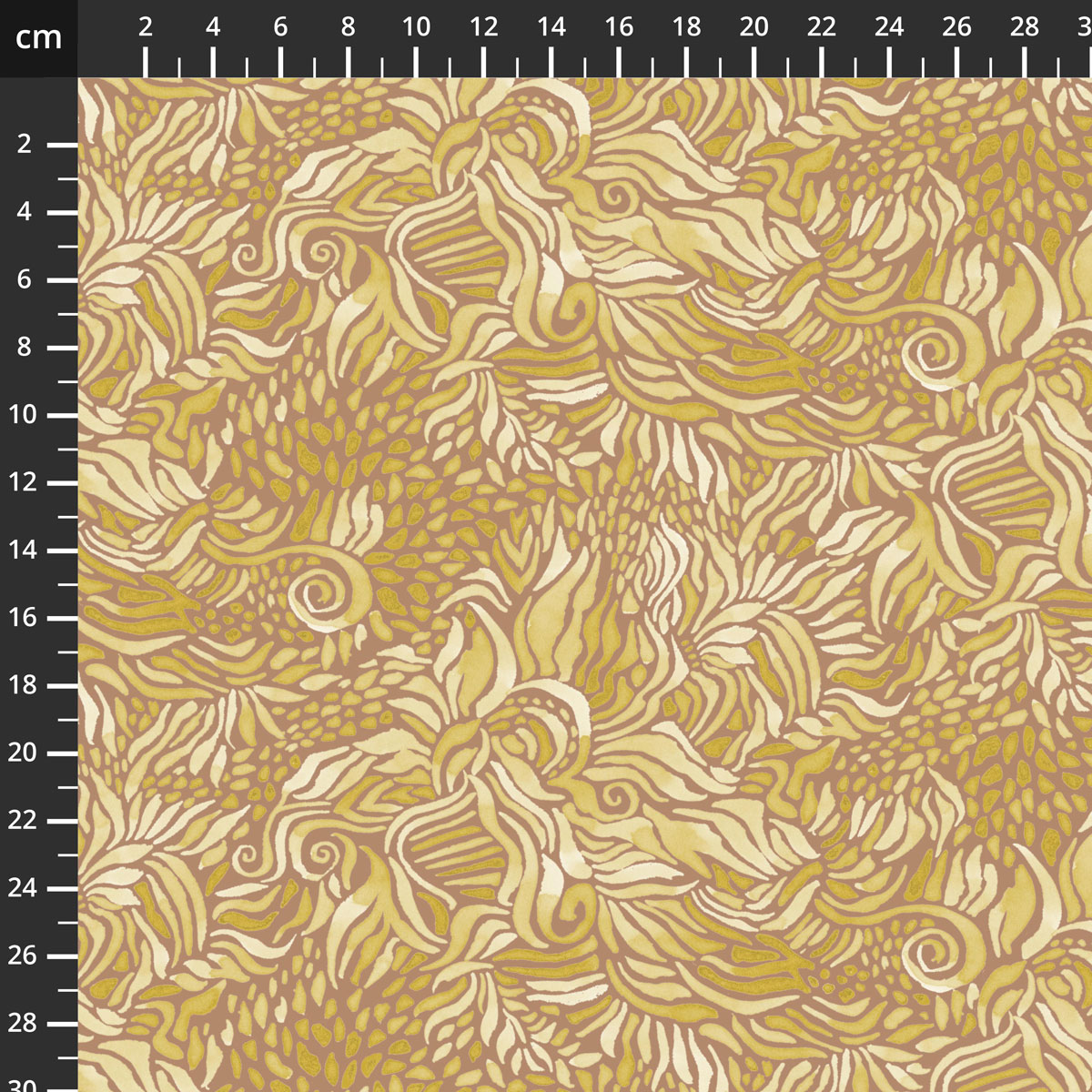 55565D-5Turmeric.jpg