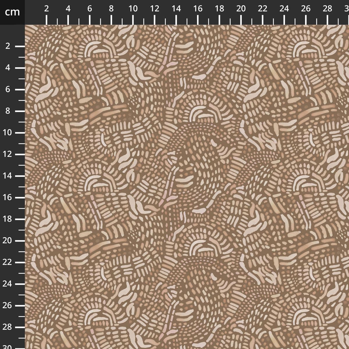 55566D-9Bark.jpg