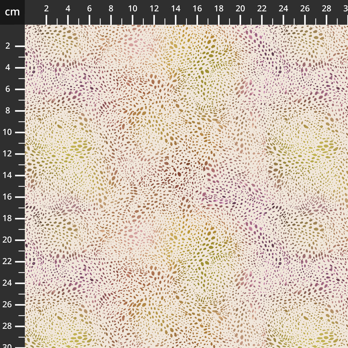 55568D-1Multi.jpg
