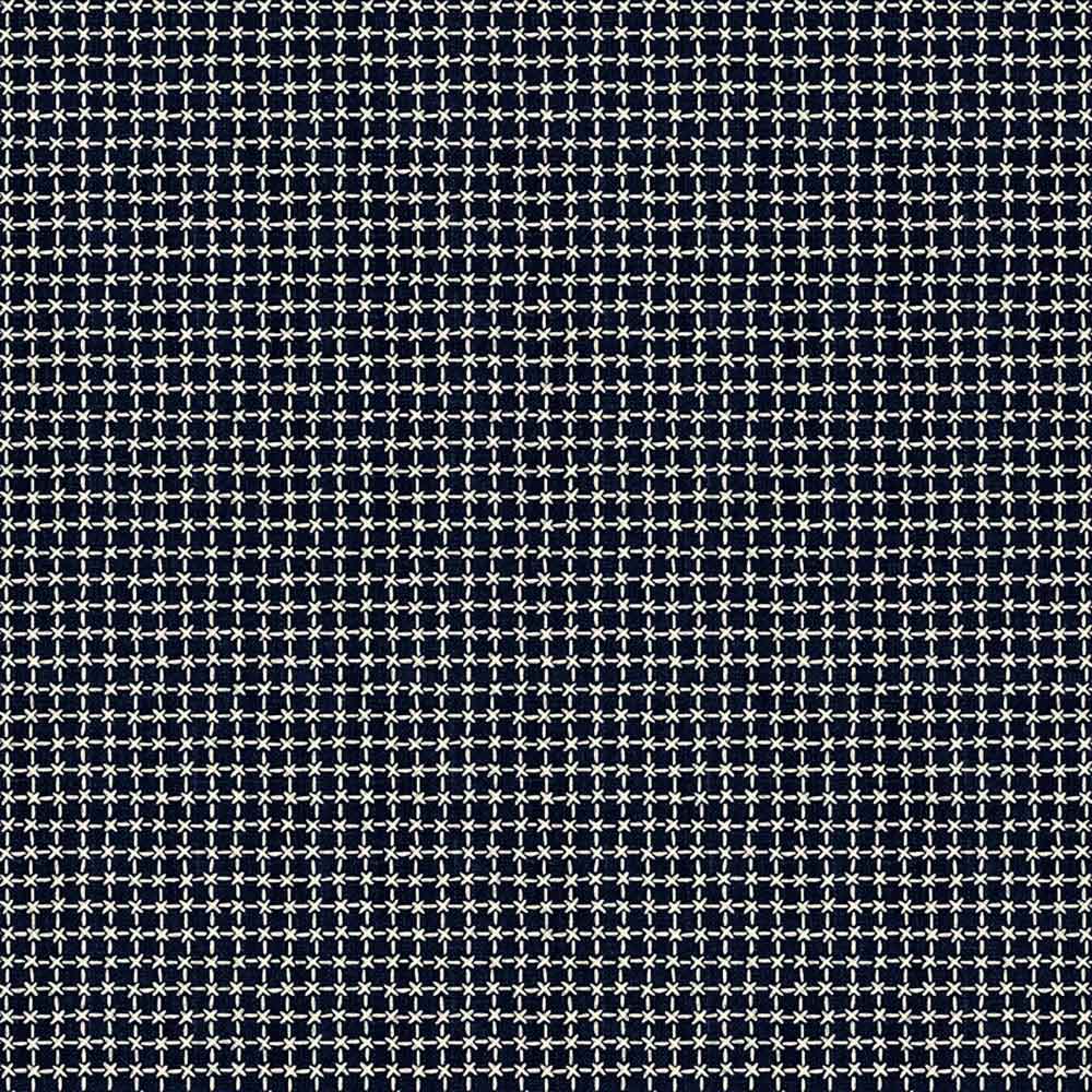 2507-126.jpg