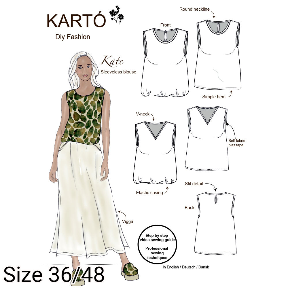 CKAT005-3648.jpg