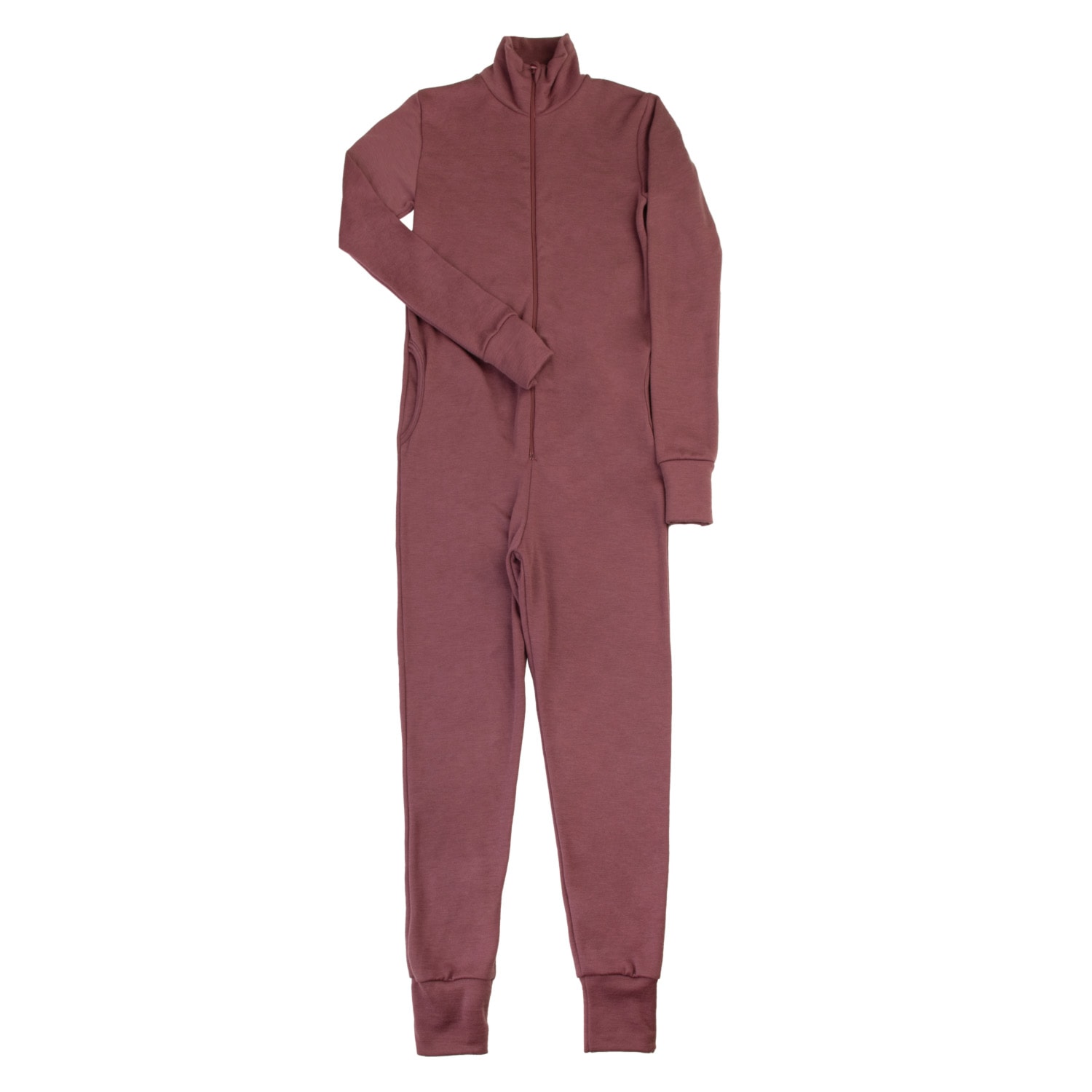 Wholesuit for women